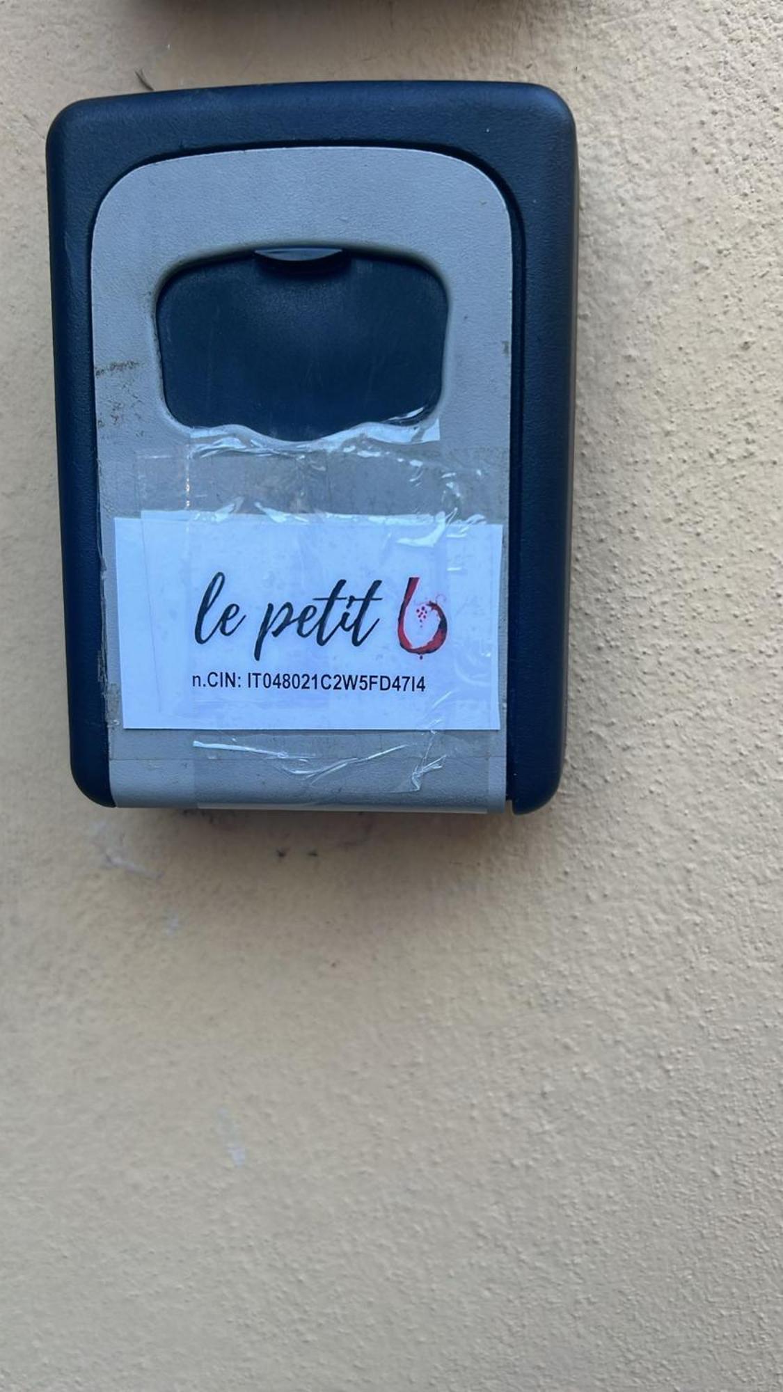 Le Petit Apartment Greve in Chianti Exterior photo